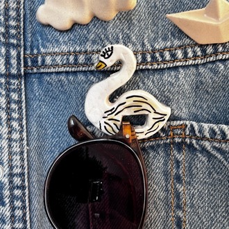 Swan