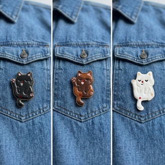 kitty