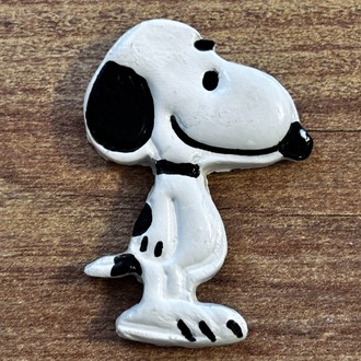 snoopy
