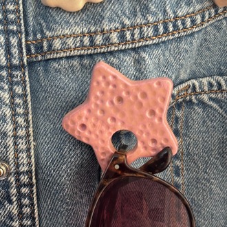 Pink Dot