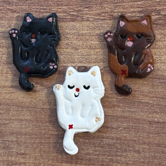kitty