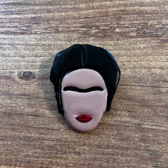Frida