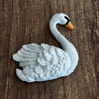 Kuğu