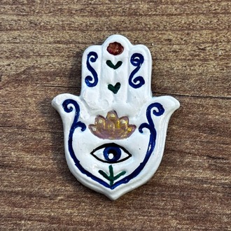 hamsa