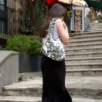 SEOUL Yin