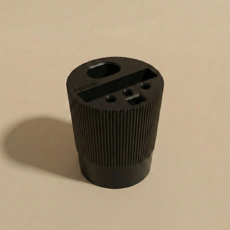 Nomé Dock ONE for IQOS Iluma One