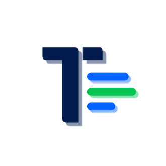 Teklifly Pro - 1 Ay