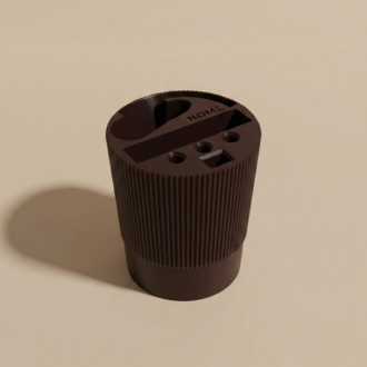 NOMÉ Dock PRIME for IQOS Iluma Prime