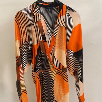 Karen Millen Elbise