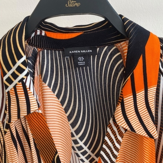 Karen Millen Elbise