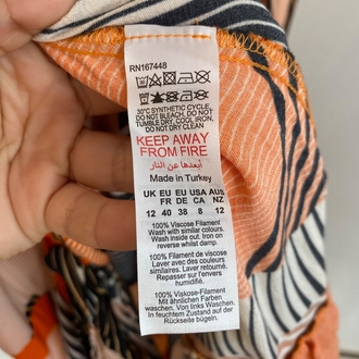 Karen Millen Elbise