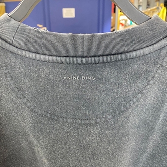 Anine Bing Sweatshirt 