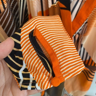 Karen Millen Elbise