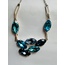 Azules Kolye
