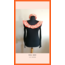 Tuka Body Tshirt