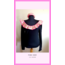 Pinko Body Tshirt
