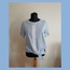 Beru Tshirt