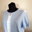 Beru Tshirt