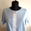 Beru Tshirt