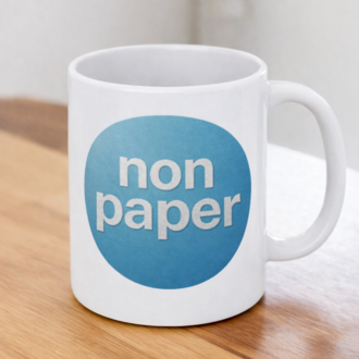 NIXON BASKILI KUPA