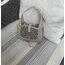 Swan bag 