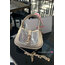 Swan bag 