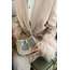 Swan bag 