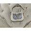 Swan bag 