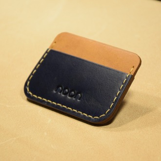 Solis Natural-Navy