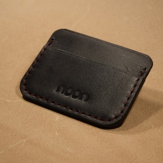 Solis Black-Black