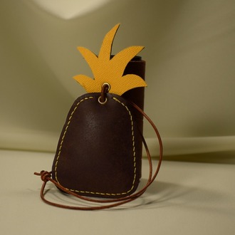 Ananas Charm