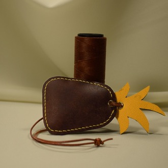Ananas Charm