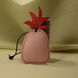 Armut Charm