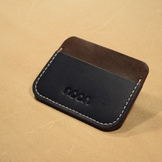 Solis Chocolate-Deep Blue