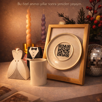 DAMAT KAHVESİ