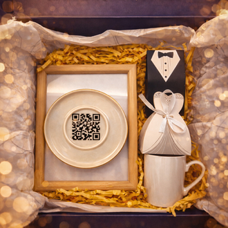 DAMAT KAHVESİ