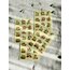 Limon Sticker