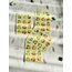 Limon Sticker