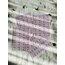 Pembe Laleler 2