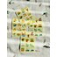 Ramazan Sticker