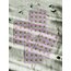 Pembe Laleler 4