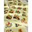 Limon Sticker