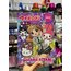 Sanrio Boyama Kitabı