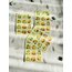 Limon Sticker