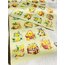 Limon Sticker