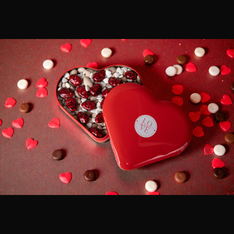 AMORE 89