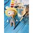 Vincent Van Gogh