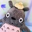 Totoro