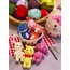 Winnie the Pooh ve Dostları