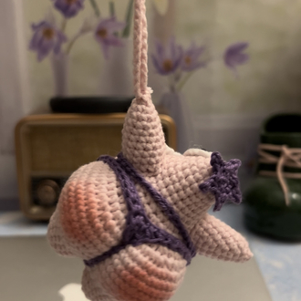 Patrick Star
